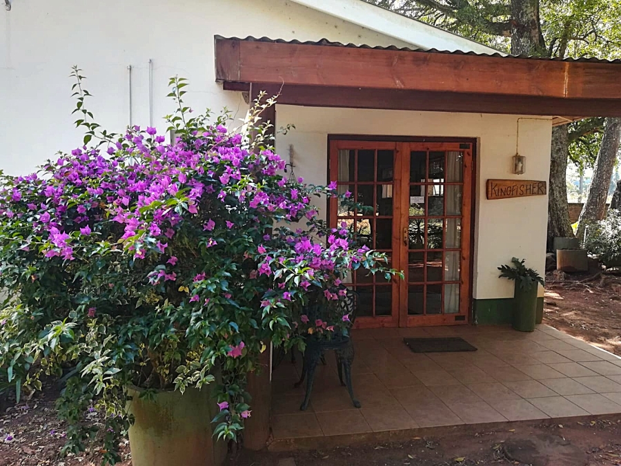Commercial Property for Sale in Stutterheim Eastern Cape